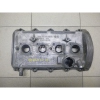Крышка головки блока (клапанная) VAG Touareg (2002 - 2010) 077103471P