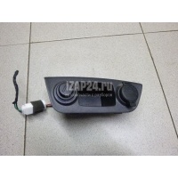 Накладка декоративная Hyundai-Kia RIO (2005 - 2011) 933951G050X5
