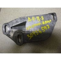 Кронштейн опоры двигателя VAG Exeo (2009 - 2013) 8E0199335N