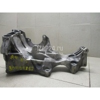 Кронштейн генератора VAG Golf III/Vento (1991 - 1997) 030903143D