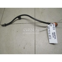 Трубка масляного щупа VAG A4 [B7] (2005 - 2007) 03G103634AR