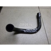 Шланг вентиляции картер. газов VAG Crafter (2006 - ) 076115309B
