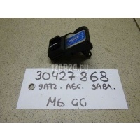 Датчик абсолютного давления Mazda CX 7 (2007 - 2012) 4S4G9F479AC