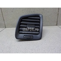 Дефлектор воздушный GM Insignia (2008 - 2017) 13321919