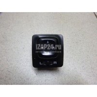 Переключатель регулировки зеркала Ssang Yong Korando KJ (1996 - 2006) 8581005000