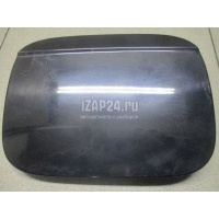 Лючок бензобака VAG Exeo (2009 - 2013) 8E0809905E
