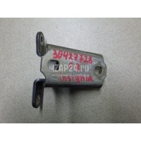 Петля двери передней правой нижняя GM Insignia (2008 - 2017) 0130149