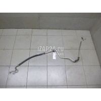 Трубка кондиционера Mitsubishi Lancer (CX,CY) (2007 - ) 7815A065