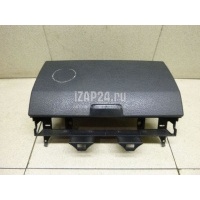 Бардачок Mazda Mazda 6 (GG) (2002 - 2007) GJ6A55244B02