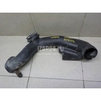 Воздухозаборник (наружный) Mazda Tribute (EP) (2000 - 2007) YF091302ZE