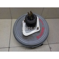 Усилитель тормозов вакуумный Mercedes Benz W210 E-Klasse (1995 - 2000) 0044308630