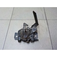 Замок капота Mazda Tribute (EP) (2000 - 2007) EC015662XF