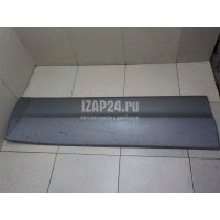 Накладка двери передней левой Mazda Tribute (EP) (2000 - 2007) EC0351RD0F90