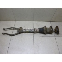 Амортизатор передний правый Mazda Mazda 6 (GG) (2002 - 2007) GR1L34700