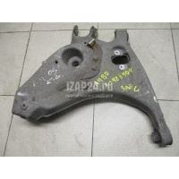 Рычаг задний нижний левый VAG Exeo (2009 - 2013) 8E0505311AF