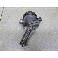 Клапан воздушный Mercedes Benz C209 CLK coupe (2002 - 2010) 0021403560