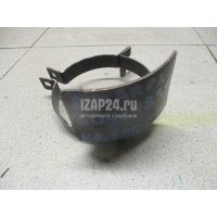 Кронштейн бачка гидроусилителя VAG Amarok (2010 - ) 2H0959195A