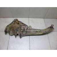 Рычаг задний продольный правый Mazda Mazda 6 (GG) (2002 - 2007) GJ6A28200K