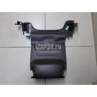 Кожух рулевой колонки верхний GM Insignia (2008 - 2017) 13306256