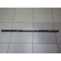 Накладка стекла переднего левого Mazda Tribute (EP) (2000 - 2007) EC0150650D