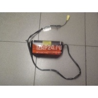 Подушка безопасности боковая (в сиденье) Nissan Tiida (C11) (2007 - 2014) K85H1EM30A