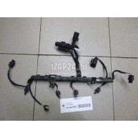 Проводка (коса) VAG Leon (5F) (2013 - ) 06L971627E