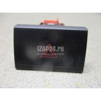 Кнопка аварийной сигнализации VAG Amarok (2010 - ) 2H0953235BREH