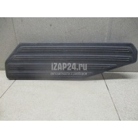 Накладка порога (внутренняя) VAG Amarok (2010 - ) 2H7864678A71N