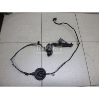 Проводка (коса) VAG Rapid (2013 - ) 5JH971162AB