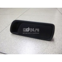 Ручка сиденья VAG Q5 [8R] (2008 - 2017) 8R0885682A4PK