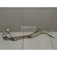 Горловина бачка омывателя Mitsubishi Pajero/Montero III (V6, V7) (2000 - 2006) MR515705