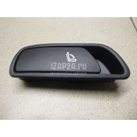 Ручка сиденья VAG Q5 [8R] (2008 - 2017) 8R0885681A4PK