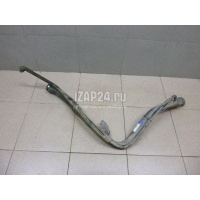 Горловина топливного бака GM Cobalt (2011 - 2015) 94725781