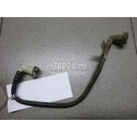 Трубка вентиляционная GM Cobalt (2011 - 2015) 95034507