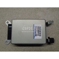 Блок электронный Mitsubishi Pajero/Montero III (V6, V7) (2000 - 2006) MD366412
