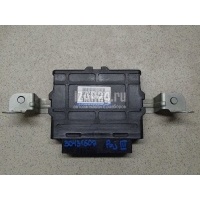 Блок электронный Mitsubishi Pajero/Montero III (V6, V7) (2000 - 2006) MR400420