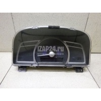 Панель приборов Honda Civic 4D (2006 - 2012) 78220SNBG72