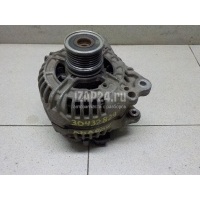Генератор VAG Superb (2008 - 2015) 06F903023N