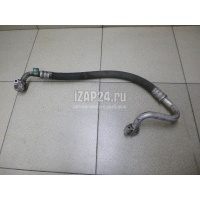 Трубка кондиционера GM 9-5 (1997 - 2010) 5047030