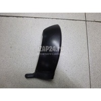 Накладка декоративная VAG Q5 [8R] (2008 - 2017) 8R082727901C