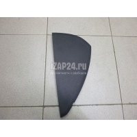 Накладка (кузов внутри) VAG Q5 [8R] (2008 - 2017) 8R0857085B4PK