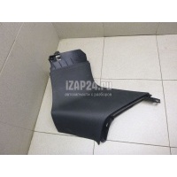Обшивка стойки VAG Q5 [8R] (2008 - 2017) 8R0867246M4PK