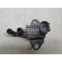 Клапан электромагнитный Mitsubishi Outlander (CU) (2001 - 2008) MR560952