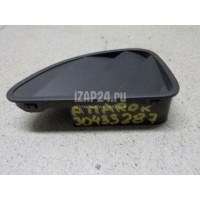 Дефлектор воздушный VAG Amarok (2010 - ) 2H08197069B9