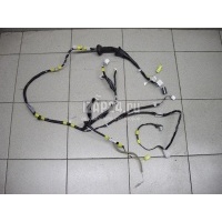 Проводка (коса) Toyota RAV 4 (2013 - ) 8215142C70