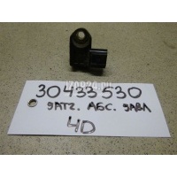 Датчик абсолютного давления Honda Civic 4D (2006 - 2012) 37830RNAA01