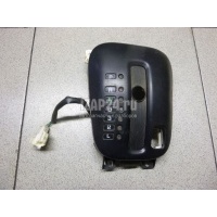 Индикатор Mitsubishi Carisma (DA) (1995 - 1999) MR103722