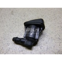 Форсунка омывателя зад стекла Toyota RX 300/330/350/400h (2003 - 2009) 8539148020