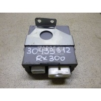 Реле стеклоочистителей Toyota RX 300/330/350/400h (2003 - 2009) 8594048010