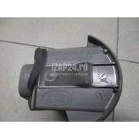 Дефлектор воздушный Land Rover Freelander (1998 - 2006) MWC4078RBC